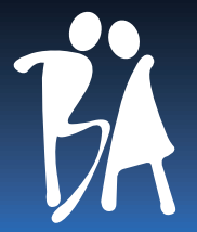 Banco Alimentar do Algarve